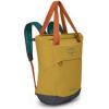 Osprey Soma Daylite Tote Pack  Night Shift Blue