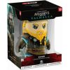 Cenega Publishing Collector's figurine Good Loot Assassin's Creed: Valhalla - Eivor