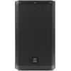 Novox N-VIBE 15 - Kolumna aktywna 500W