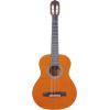 Arrow Calma 3/4 gloss - Acoustic guitar