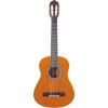 Arrow Calma 1/2 gloss - Acoustic guitar