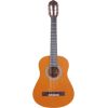 Arrow Calma 1/2 mat - Acoustic guitar