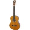 Epiphone Classical E1 Nylon 1.75 nut AN Antique Natural - Gitara klasyczna