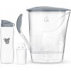 Dafi Luna MI Filter jug 3,3 l