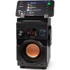 SQUEAK  SPEAKER  BASSBLASTER BLUETOOTH 5.1 SQ1001