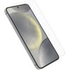 OTTERBOX POLYARMOR PREMIUM GLASS GALAXY S24