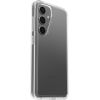OTTERBOX ETUI SYMMETRIE KLAR SAMSUNG GALAXY S24