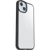 OTTERBOX REACT CASE APPLE IPHONE 15 PLUS/14 PLUS