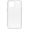 OTTERBOX SYMMETRY CASE APPLE IPHONE 15PRO CLEARC