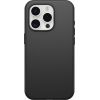 OTTERBOX SYMMETRY CASE APPLE IPHONE 15 PRO BLACK