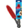 Vileda PET PRO electrostatic brush