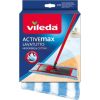 Flat Mop Refill Vileda Active Max
