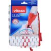 Mop Refill Vileda 1-2 Spray Max