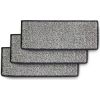 Esperanza EHS004SP3 Mop insert