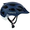 CASCO ACTIV2 Helmet Dark Blue M 56-58