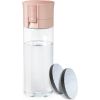 Brita Vital peach 2-disc filter bottle