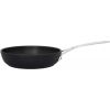 Non-stick frying pan  DEMEYERE ALU INDUSTRY 3 40851-443-0 - 28 CM