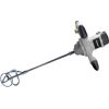 Mortar mixer - PRIME3 TEM11 (5901750506581)