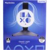 Paladone Playstation Head Light Headset stand