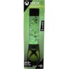 Paladone PP10204XB night-light Ambiance lighting