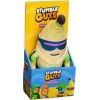 P.m.i. Kids World STUMBLE GUYS S2 HUGGABLE PLUSH 30cm - SUPER BANANA