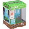 Paladone PP MINECRAFT ALLAY ICON LIGHT