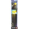 Paladone PP9202MCF decoration lighting Light decoration figure