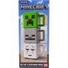 Paladone PP MINECRAFT STACKING MUGS