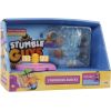 P.m.i. Kids World STUMBLE GUYS S2 STUMBLING BLOCKS - VER.D