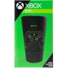 Paladone XBOX Glass Black 1 pc(s) 400 ml