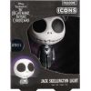Paladone PP TNBC JACK SKELLINGTON ICON LIGHT