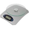 Esperanza EKS006 Electronic kitchen scale Rectangle