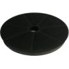 CARBON FILTER AKPO P30