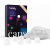 Twinkly MiniCaps Garland