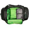 Ogio  Endurance 9.0 Charcoal  P/N: 112053_396 - bag/backpack