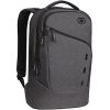 Ogio Newt 15 Dark Static P/N: 804007 - backpack