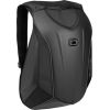 OGIO MOTORCYCLE BACKPACK NO DRAG MACH 3 BLACK P/N: 123007_36