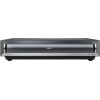 LASER TV HISENSE PX3 80-150" 4K