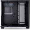LIAN LI O11 DYNAMIC EVO