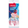 Mop Refill Vileda Microfibre & Power