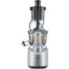 Stollar / Sage Sage the Big Squeeze Slow juicer 2400 W Silver