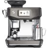 Stollar / Sage Sage SES881BST4FEU1 coffee maker Espresso machine 2 L