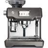 Stollar / Sage Sage SES990BST4EEU1 coffee maker Fully-auto Espresso machine 2.5 L