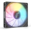 Valkyrie V12F ARGB Fan