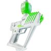 GEL BLASTER Surge gel ball gun