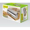Maestro breadbox MR-1673S