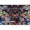 Bandai HGCE 1/144 GFAS-X1 DESTROY GUNDAM
