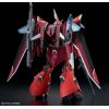Bandai HGCE 1/144 GELGOOG MENACE (LUNAMARIA HAWKE CUSTOM)