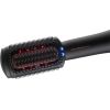 Concept VH6040 hair styling tool Hot air brush Steam Black, Bronze 550 W 2.2 m