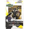 Bandai ANIME HEROES DIGIMON - BEELZEMON Фигурки и герои